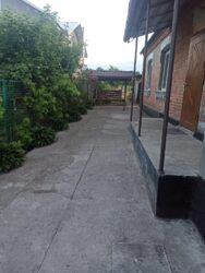 ������ ������� ���� 12