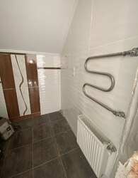 Продаж 2 поверхового будинку бесідка і ділянкою на 4 сотки, 77 кв. м, 4 кімнати, на вулиця Промениста фото 12 Продаж 2 поверхового будинку бесідка і ділянкою на 4 сотки, 77 кв. м, 4 кімнати, на вулиця Промениста фото 12