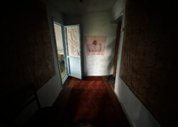 ������ ������� � ��� �������, �� 15 �� ���� �� ���� �� ���� ³����� ���� 3