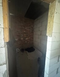 ������ 2 ����������� ��������� � ������� �� 1 ����� ���� 2