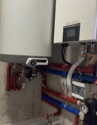 Продаж 1 поверхового будинку з новим ремонтом і ділянкою на 5 соток фото 33 Продаж 1 поверхового будинку з новим ремонтом і ділянкою на 5 соток фото 33