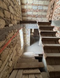 ������ 2 ����������� ������� � ������� �� 12 ����� ���� 11