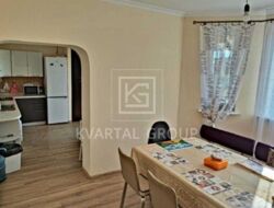 ������� � �. ��������� ���� 12