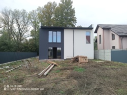 ��������� ������� ³�������, ³�����, ���������, ��������, ���������� (�������) ���� 8