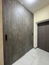 ������ �������� 2 ����������� ��������� � ������� ���� 6