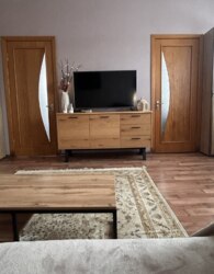 ������ ������� ������� ���� 14