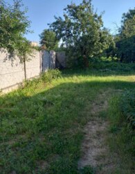  1         9 , 68 . , 3 ,  .   12