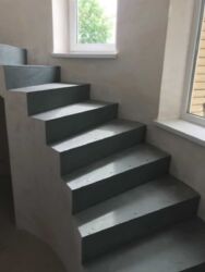 Продам два будинки на одній ділянці. фото 12 Продам два будинки на одній ділянці. фото 12