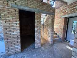 Продається будинок Вінницька, Вінниця, Передмістя, Бохоники фото 11 Продається будинок Вінницька, Вінниця, Передмістя, Бохоники фото 11