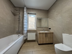 ��������� ������� ³�����, ³�������, ����������, �'�������� ���� 10