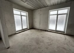 ������ 2 ����������� ������� � ������� �� 5 ����� ���� 9