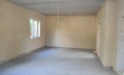 ����, ���, ����, �������., ����� - ���������� ���� 36