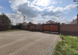 Продаж 2 поверхового будинку з ділянкою на 12 соток фото 47 Продаж 2 поверхового будинку з ділянкою на 12 соток фото 47