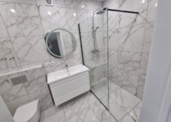 ������ 2 ����������� �������� � ������� �� 3 ����� ���� 33