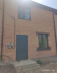 ������ 2 ����������� ��������� � ������� �� 1.5 ����� ���� 13