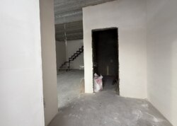 Продаж 2 поверхового дуплекса з ділянкою на 1.3 сотки фото 2 Продаж 2 поверхового дуплекса з ділянкою на 1.3 сотки фото 2