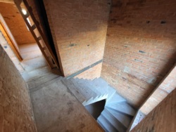 ��������� ������� ³�������, ³�����, ���������, ����������, �������� ������ ���� 33