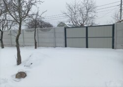 ������ 2 ����������� ������� � �������� � ������� �� 9 ����� ���� 24