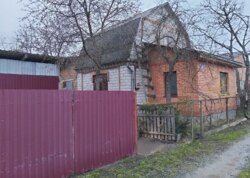 ������ 2 ����������� ������� � �������� � ������� �� 4 ����� ���� 4