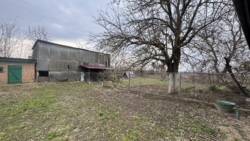 ������ ������� � ��������� ��� ³����� ���� 6