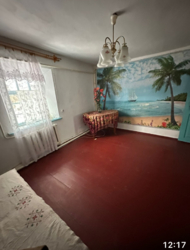 будинок біля річки фото 18 будинок біля річки фото 18