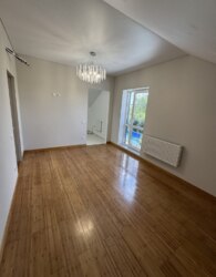 ������ 2 ����������� ��������� ���� 5