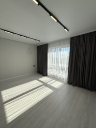 ������ ��������� � �������� ���� 18