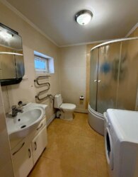 ��������� ��������� ������� � �������� ������! ���� 2