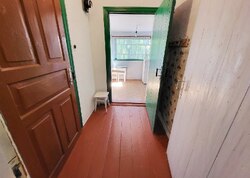 Продається будинок Кавказька, Людавка, Жмеринський, Вінницька фото 10 Продається будинок Кавказька, Людавка, Жмеринський, Вінницька фото 10