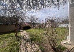 ��������� ������� �����, ³�����, ³�������, �����������, ����� ���� ���� 17