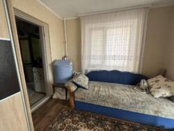 ��������� ������� ������� ³�����! ���� 12