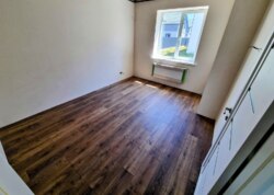 ������ 2 ����������� �������� � ������� �� 3 ����� ���� 28