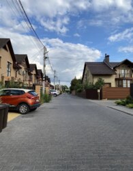 ������ 2 ����������� ��������� � ������� �� 2 ����� ���� 12