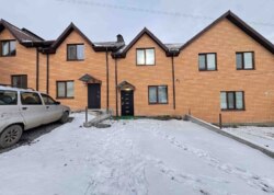 ������ 2 ����������� ��������� � ������� �� 1.2 ����� ���� 1