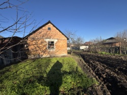 ������ 1 ����������� ������� � ������� ��������� � ������� �� 9 �����, 68 ��. �, 3 ������, �� ���. ��������� ���� 34