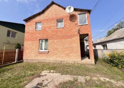 ������ 2 ����������� ������� � �������� � ������� �� 3 ����� ���� 20