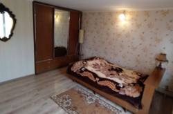 ��������� ������� ������ ���������, ³�����, ³�������, ����������, ����� ���� 13