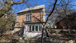 Продаж 2 поверхової дачі в с. Березина фото 17 Продаж 2 поверхової дачі в с. Березина фото 17