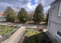 ��������� ������� �����, ³�����, ³�������, �����������, ����� ���� ���� 26