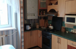 ��������� ������� ������ ���������, ³�����, ³�������, ����������, ����� ���� 9