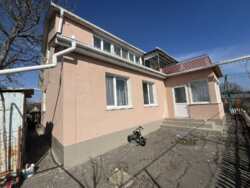 ��������� ������� ������� ³�����! ���� 6