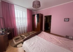 ��������� ������� �����, ³�����, ³�������, �����������, ����� ���� ���� 23