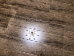 ��������� �������. ���� 23