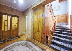 ������ 2 ����������� ������� � �������� � ������� �� 10 �����, 276 ��. �, 5 �����, �� ���. ���������� ���� 2