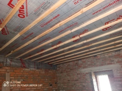 ��������� ������� ³�������, ³�����, ���������, ��������, ���������� (�������) ���� 24