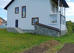 ������ 2 ����������� ������� � ������� � ������� �� 18 ����� ���� 15