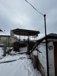 ��������� ������� ���������, 17, �������, ����������, ³������� ���� 13