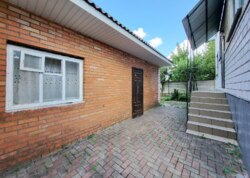 ������ 2 ����������� ������� � �������� � ������� �� 10 �����, 276 ��. �, 5 �����, �� ���. ���������� ���� 7