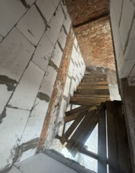 ������ ��������� �� ������������ ����� �� ����� ���� 5