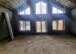 ������ 1 ����������� ������� � ������� �� 4 ����� ���� 53